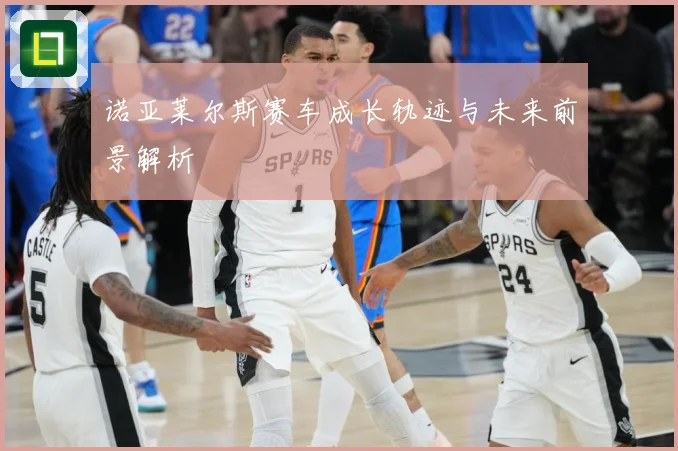 诺亚莱尔斯赛车成长轨迹与未来前景解析