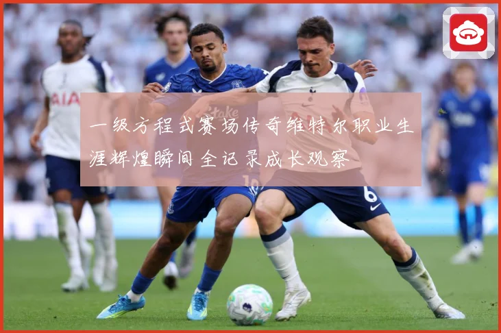 一级方程式赛场传奇维特尔职业生涯辉煌瞬间全记录成长观察