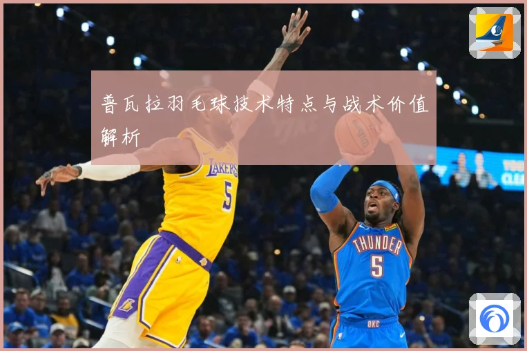 普瓦拉羽毛球技术特点与战术价值解析