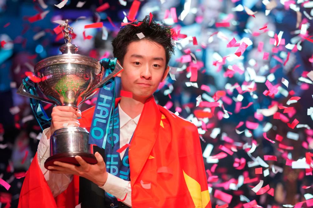 曝联盟仍调查莱昂纳德 勇士曾接近五巨头梦想阵容但快船终止交易