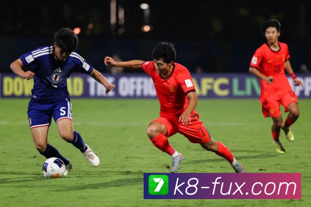 北京次节打出十八零实现逆转半场领先广东五分势头正劲专题观察