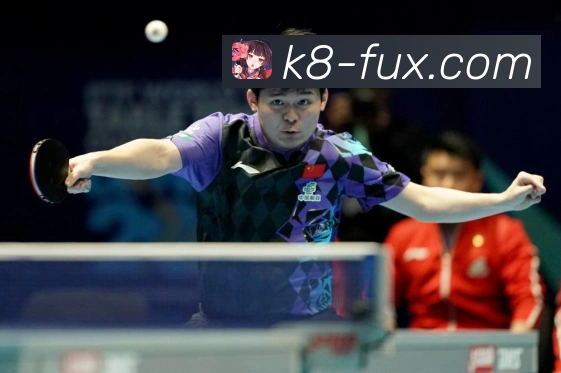 曝联盟仍调查莱昂纳德 勇士曾接近五巨头梦想阵容但快船终止交易