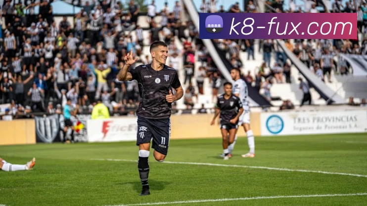 凯发娱乐平台展示图