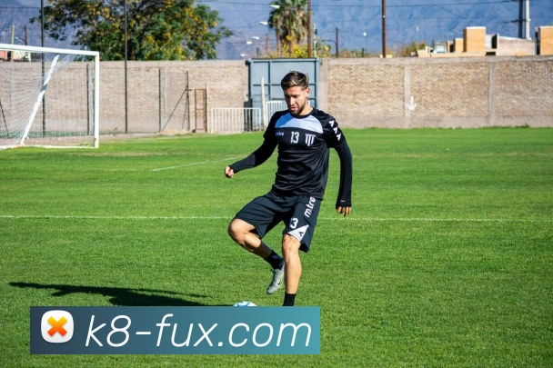 凯发体育APP下载指南全解析安全便捷畅享赛事娱乐优质平台新体验