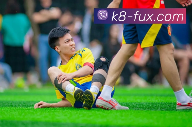 凯发娱乐全站App